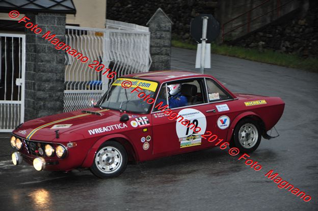 DSC_9831.JPG
